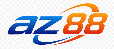 az 88